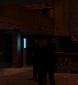 Mockingjay2_3904.jpg