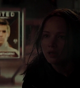 Filename=Mockingjay2_3912.jpg
Filesize=443KiB
Dimensions=1912x792
Date added=Apr 14, 2016 Mockingjay2_3912.jpg