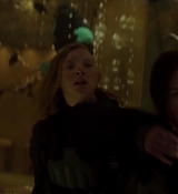 Mockingjay2_3923.jpg