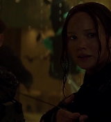 Filename=Mockingjay2_3927.jpg
Filesize=532KiB
Dimensions=1912x792
Date added=Apr 14, 2016 Mockingjay2_3927.jpg