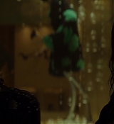 Filename=Mockingjay2_3928.jpg
Filesize=497KiB
Dimensions=1912x792
Date added=Apr 14, 2016 Mockingjay2_3928.jpg