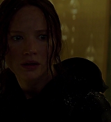 Filename=Mockingjay2_3936.jpg
Filesize=507KiB
Dimensions=1912x792
Date added=Apr 14, 2016 Mockingjay2_3936.jpg