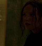 Mockingjay2_3940.jpg