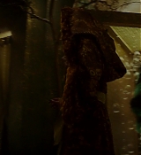 Filename=Mockingjay2_3945.jpg
Filesize=603KiB
Dimensions=1912x792
Date added=Apr 14, 2016 Mockingjay2_3945.jpg