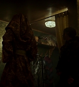 Filename=Mockingjay2_3946.jpg
Filesize=586KiB
Dimensions=1912x792
Date added=Apr 14, 2016 Mockingjay2_3946.jpg