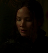 Filename=Mockingjay2_3948.jpg
Filesize=337KiB
Dimensions=1912x792
Date added=Apr 14, 2016 Mockingjay2_3948.jpg