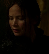 Filename=Mockingjay2_3954.jpg
Filesize=447KiB
Dimensions=1912x792
Date added=Apr 14, 2016 Mockingjay2_3954.jpg