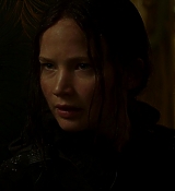 Filename=Mockingjay2_3955.jpg
Filesize=526KiB
Dimensions=1912x792
Date added=Apr 14, 2016 Mockingjay2_3955.jpg