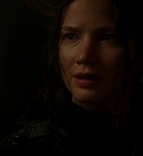 Mockingjay2_3969.jpg
