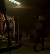 Filename=Mockingjay2_3982.jpg
Filesize=469KiB
Dimensions=1912x792
Date added=Apr 14, 2016 Mockingjay2_3982.jpg