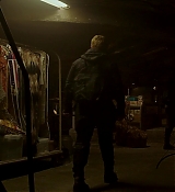 Filename=Mockingjay2_3984.jpg
Filesize=498KiB
Dimensions=1912x792
Date added=Apr 14, 2016 Mockingjay2_3984.jpg