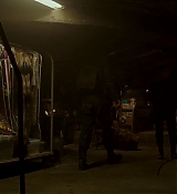 Filename=Mockingjay2_3990.jpg
Filesize=560KiB
Dimensions=1912x792
Date added=Apr 14, 2016 Mockingjay2_3990.jpg