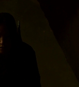Filename=Mockingjay2_3992.jpg
Filesize=379KiB
Dimensions=1912x792
Date added=Apr 14, 2016 Mockingjay2_3992.jpg