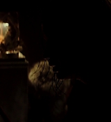 Mockingjay2_4009.jpg