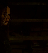 Mockingjay2_4011.jpg