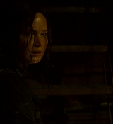 Filename=Mockingjay2_4013.jpg
Filesize=439KiB
Dimensions=1912x792
Date added=Apr 14, 2016 Mockingjay2_4013.jpg