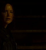Mockingjay2_4016.jpg