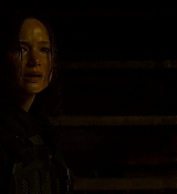 Mockingjay2_4017.jpg