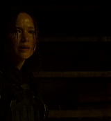 Mockingjay2_4018.jpg