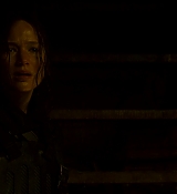 Mockingjay2_4023.jpg