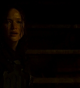 Filename=Mockingjay2_4024.jpg
Filesize=370KiB
Dimensions=1912x792
Date added=Apr 14, 2016 Mockingjay2_4024.jpg