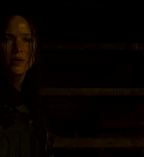 Mockingjay2_4025.jpg