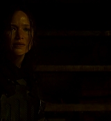 Filename=Mockingjay2_4029.jpg
Filesize=359KiB
Dimensions=1912x792
Date added=Apr 14, 2016 Mockingjay2_4029.jpg