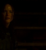 Mockingjay2_4032.jpg