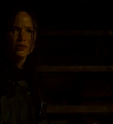 Mockingjay2_4035.jpg