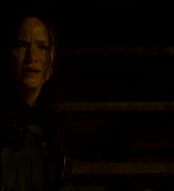 Mockingjay2_4036.jpg