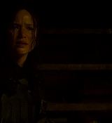 Mockingjay2_4044.jpg