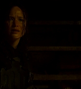 Filename=Mockingjay2_4045.jpg
Filesize=380KiB
Dimensions=1912x792
Date added=Apr 14, 2016 Mockingjay2_4045.jpg