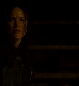 Mockingjay2_4047.jpg