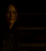Filename=Mockingjay2_4052.jpg
Filesize=367KiB
Dimensions=1912x792
Date added=Apr 14, 2016 Mockingjay2_4052.jpg