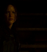 Filename=Mockingjay2_4053.jpg
Filesize=364KiB
Dimensions=1912x792
Date added=Apr 14, 2016 Mockingjay2_4053.jpg