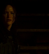 Filename=Mockingjay2_4054.jpg
Filesize=364KiB
Dimensions=1912x792
Date added=Apr 14, 2016 Mockingjay2_4054.jpg