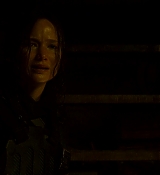 Mockingjay2_4057.jpg