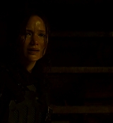 Filename=Mockingjay2_4058.jpg
Filesize=373KiB
Dimensions=1912x792
Date added=Apr 14, 2016 Mockingjay2_4058.jpg
