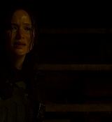 Filename=Mockingjay2_4063.jpg
Filesize=430KiB
Dimensions=1912x792
Date added=Apr 14, 2016 Mockingjay2_4063.jpg