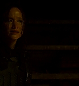 Filename=Mockingjay2_4064.jpg
Filesize=378KiB
Dimensions=1912x792
Date added=Apr 14, 2016 Mockingjay2_4064.jpg
