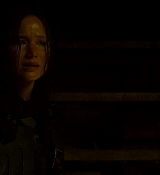 Filename=Mockingjay2_4065.jpg
Filesize=377KiB
Dimensions=1912x792
Date added=Apr 14, 2016 Mockingjay2_4065.jpg