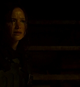 Mockingjay2_4067.jpg