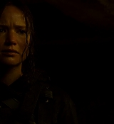 Filename=Mockingjay2_4106.jpg
Filesize=217KiB
Dimensions=1912x792
Date added=Apr 14, 2016 Mockingjay2_4106.jpg