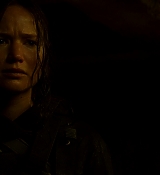 Filename=Mockingjay2_4108.jpg
Filesize=221KiB
Dimensions=1912x792
Date added=Apr 14, 2016 Mockingjay2_4108.jpg