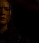 Filename=Mockingjay2_4121.jpg
Filesize=204KiB
Dimensions=1912x792
Date added=Apr 14, 2016 Mockingjay2_4121.jpg