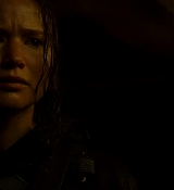 Mockingjay2_4122.jpg