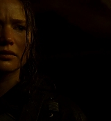 Filename=Mockingjay2_4123.jpg
Filesize=212KiB
Dimensions=1912x792
Date added=Apr 14, 2016 Mockingjay2_4123.jpg