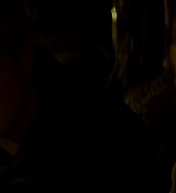 Filename=Mockingjay2_4131.jpg
Filesize=311KiB
Dimensions=1912x792
Date added=Apr 14, 2016 Mockingjay2_4131.jpg