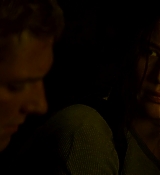 Filename=Mockingjay2_4132.jpg
Filesize=354KiB
Dimensions=1912x792
Date added=Apr 14, 2016 Mockingjay2_4132.jpg