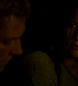 Filename=Mockingjay2_4133.jpg
Filesize=355KiB
Dimensions=1912x792
Date added=Apr 14, 2016 Mockingjay2_4133.jpg